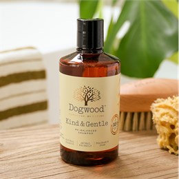 Dogwood Kind & Gentle Dog Shampoo